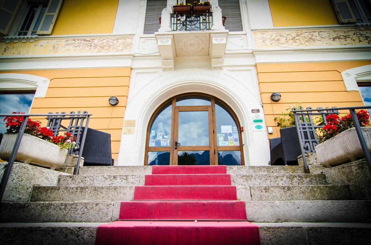 Hotel Imperina 3*